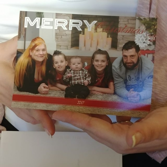 Meet your Posher, Jerry - Picture 1 of 1